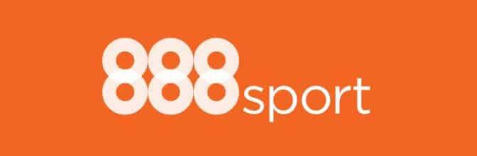 888Sport free bets