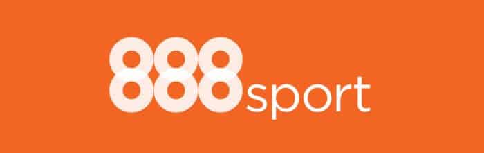 888Sport