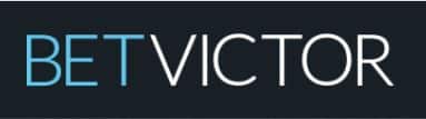 BetVictor