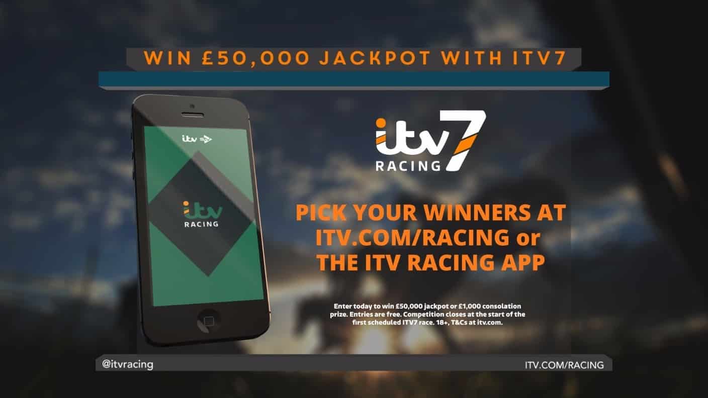 ITV7