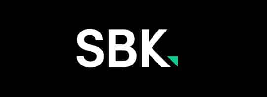 SBK free bet