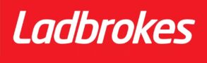 Ladbrokes