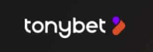 TonyBet Cheltenham Festival - 100% Bonus Up to £50