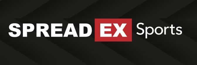 SpreadEx sign-up offer