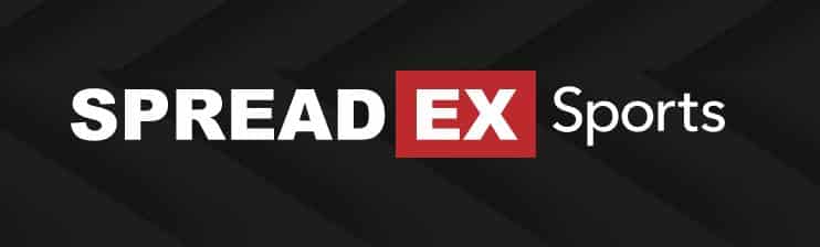 SpreadEx