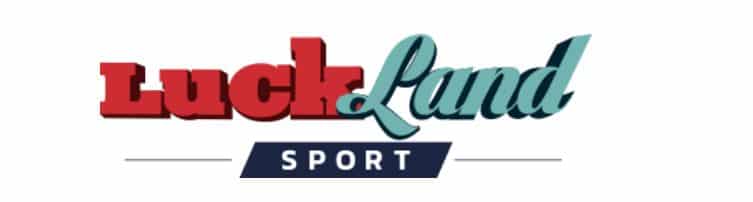 LuckLand Cheltenham Offer: Get a £10 Cheltenham when you Bet £15