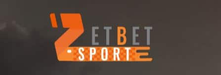 ZetBet Welcome Bonus - Bet £10 get a £10