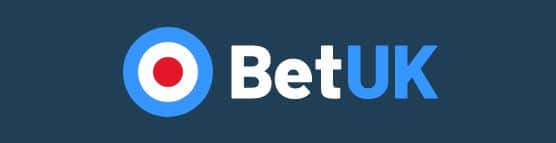 BetUK's Cheltenham Festival 2024