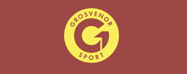 Grosvenor Cheltenham