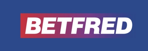 Betfred Horse Racing