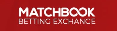 Matchbook Cheltenham