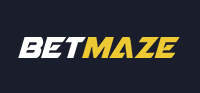 BetMaze